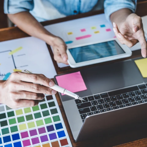 5 Signs Your Business Website Needs a Redesign