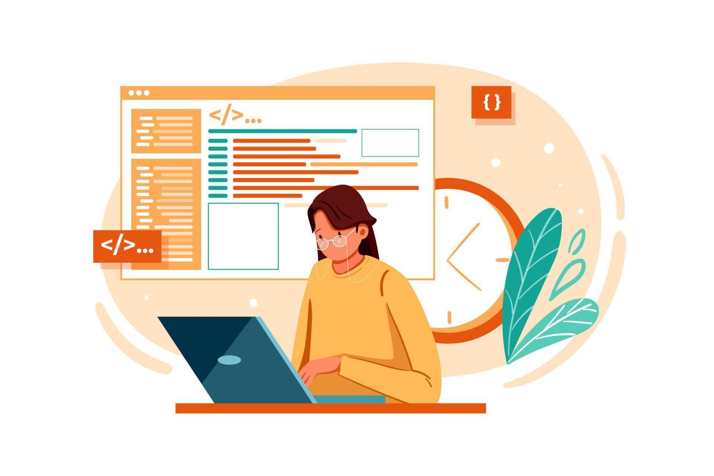 Web Design and Web Hosting Services in Houston